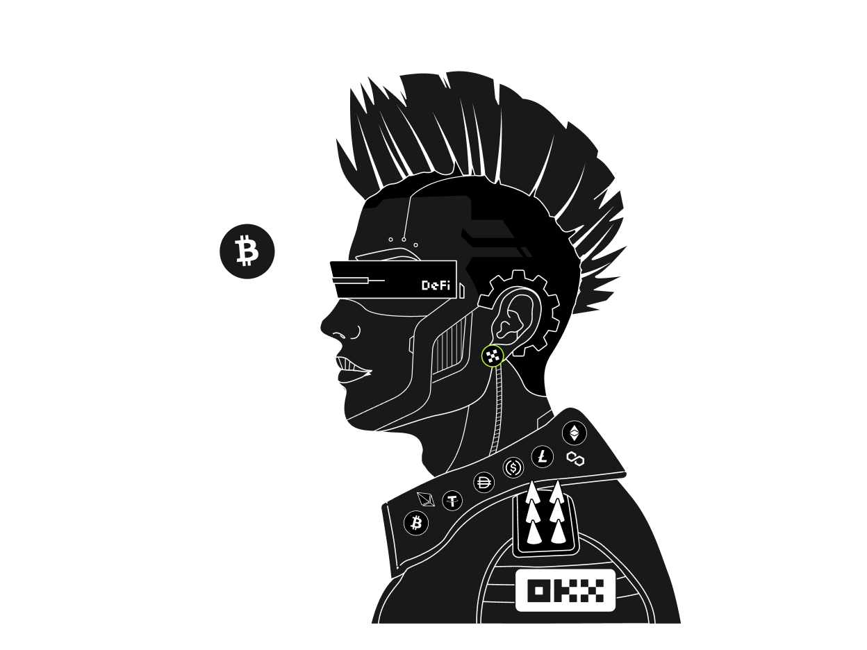 OKXPC端下载